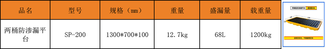 85.jpg
