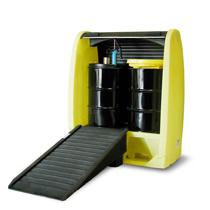 3.6.2 拉美地區（墨西哥、巴西等國家）旋轉正排量蠕動泵收入（2019-2030）